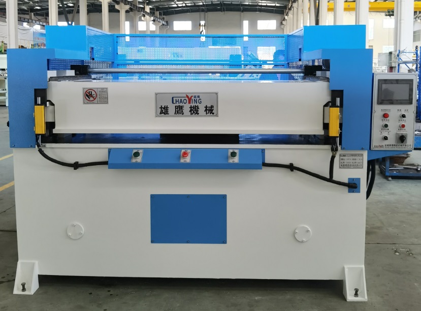 XYJ-3/35、50、80、120自動(dòng)平移精密四柱液壓平面